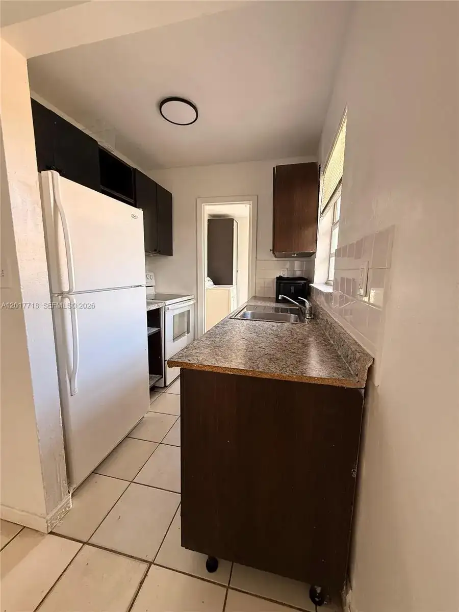 42 NW 66th St # 0, Miami FL 33150 photo 4