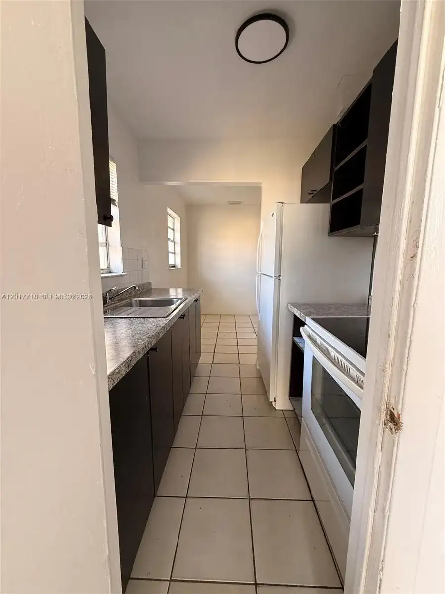 42 NW 66th St # 0, Miami FL 33150 photo 5