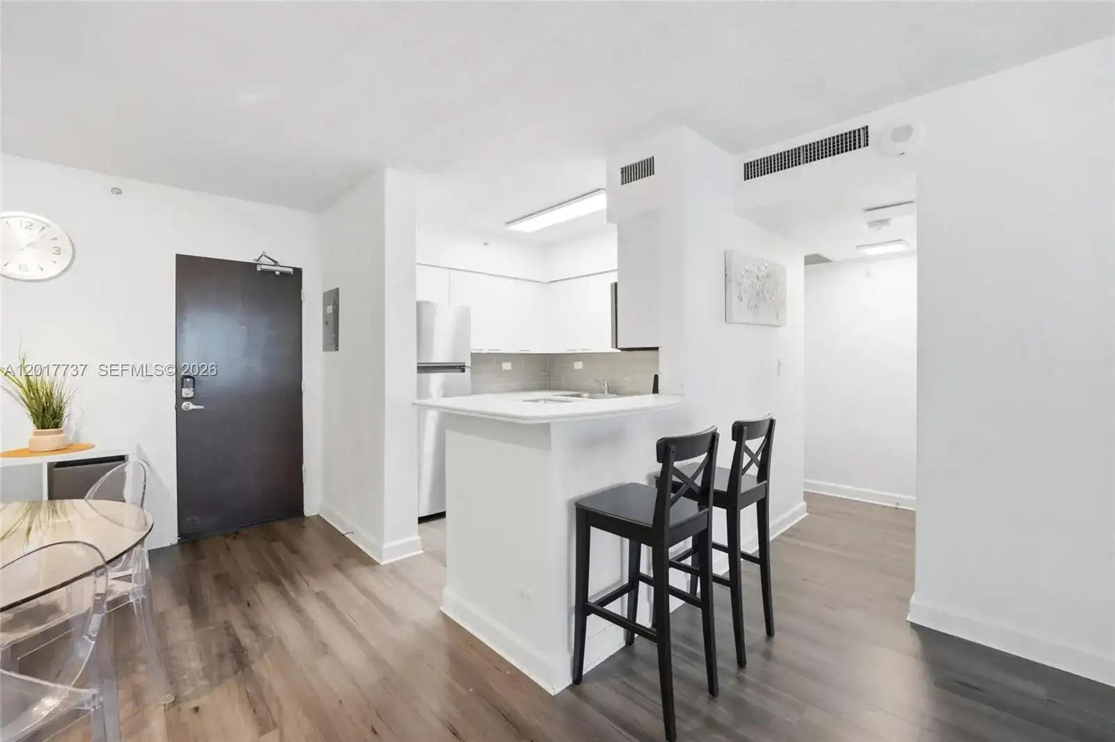 1500 Bay Rd # 666S, Miami Beach FL 33139 photo 4