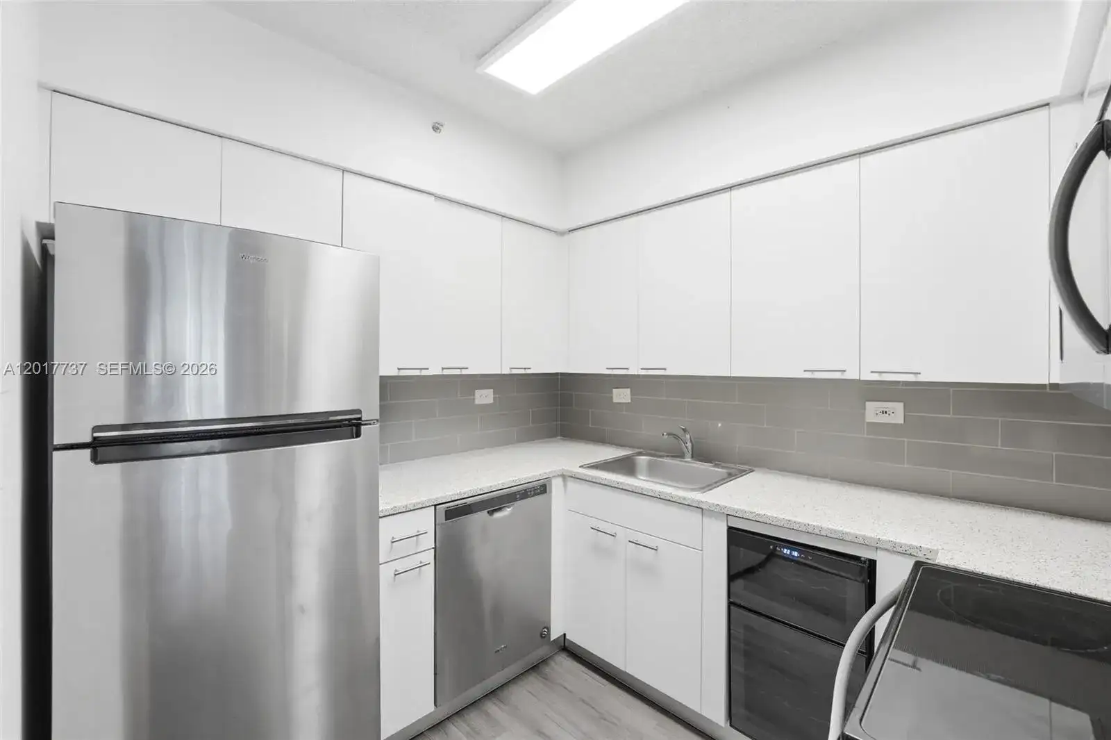 1500 Bay Rd # 666S, Miami Beach FL 33139 photo 5