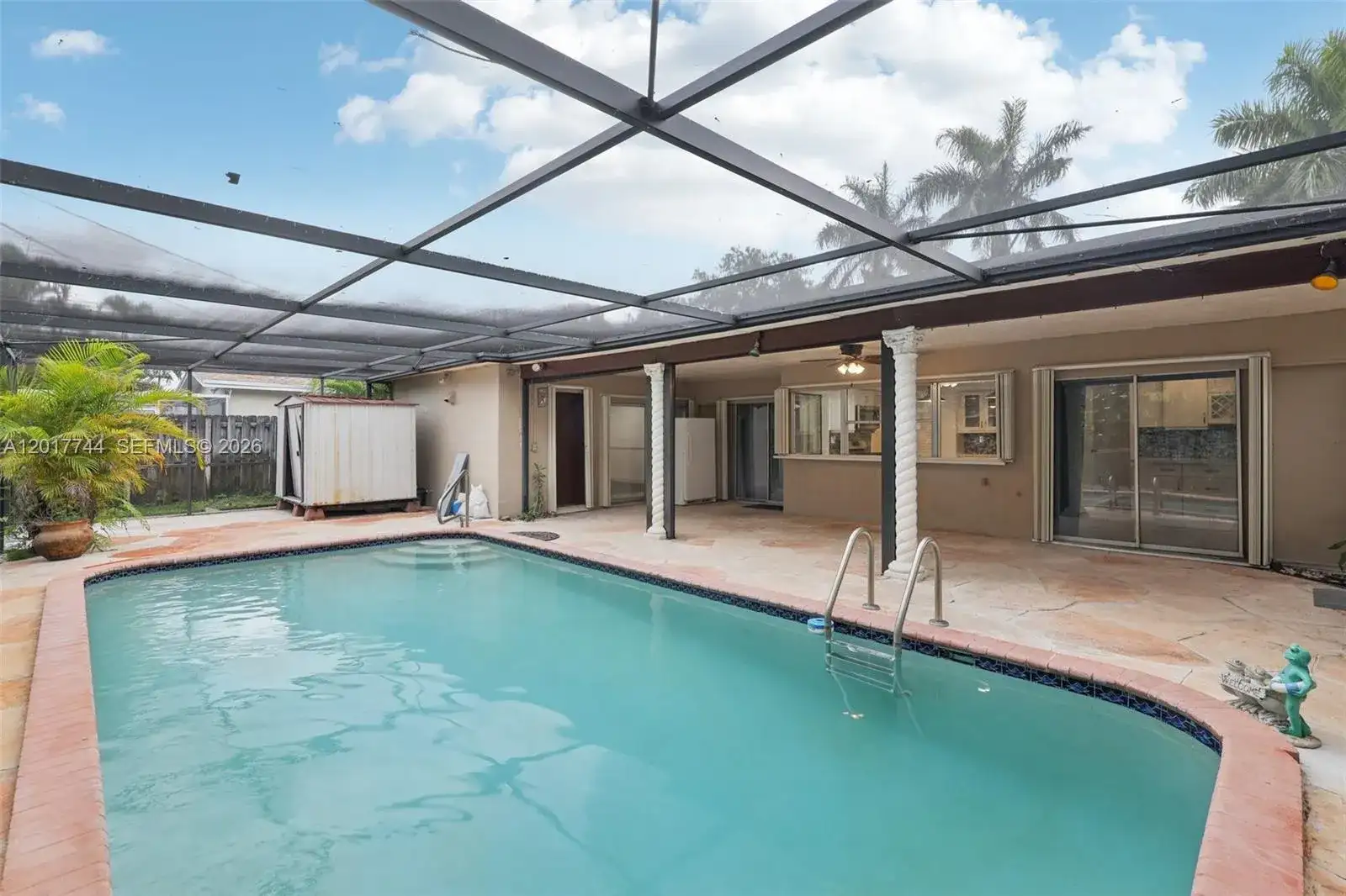 3842 Jasmine Avenue, Miramar FL 33023 photo 2