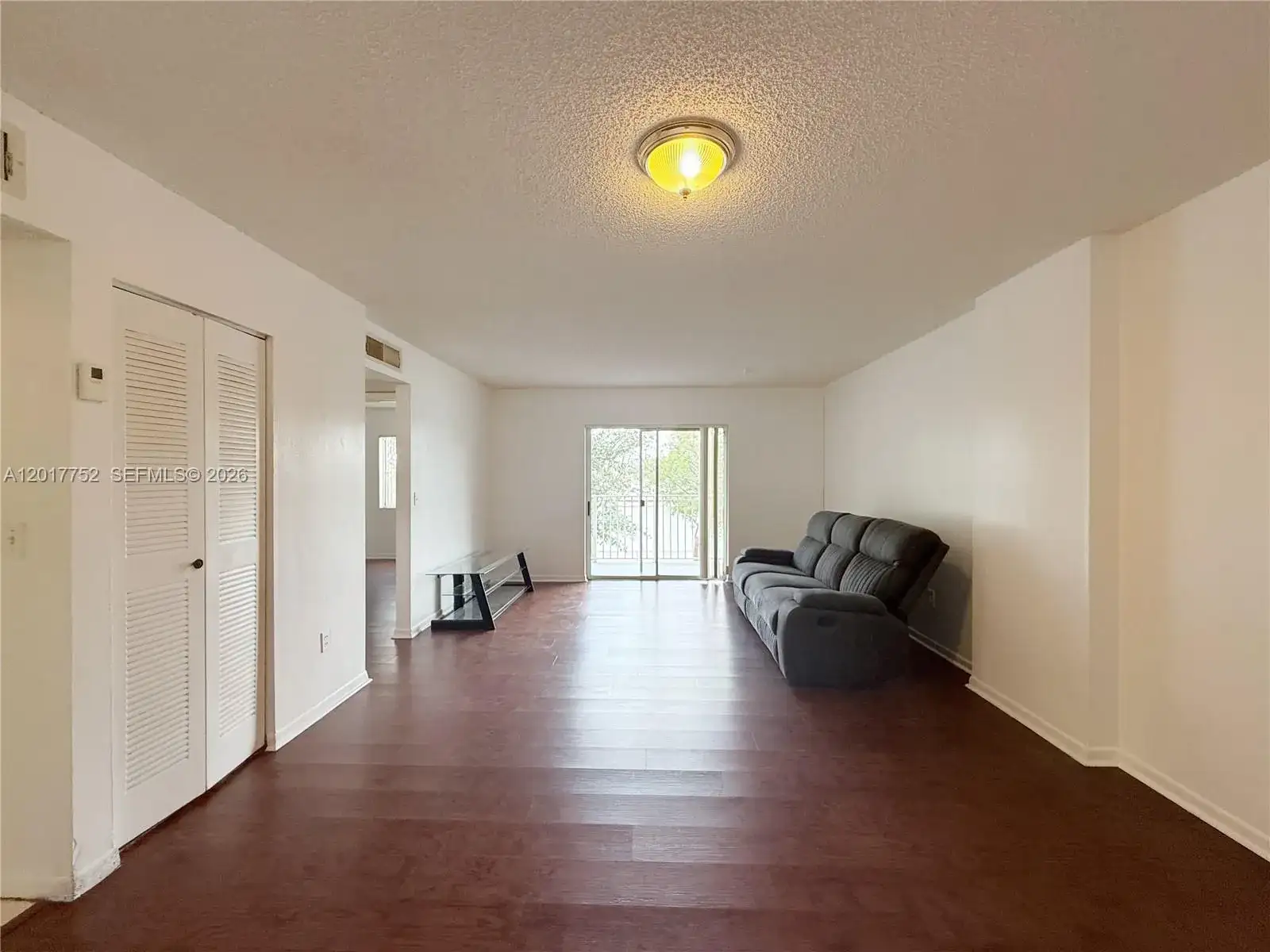 8260 SW 210th St # 108, Cutler Bay FL 33189 photo 5