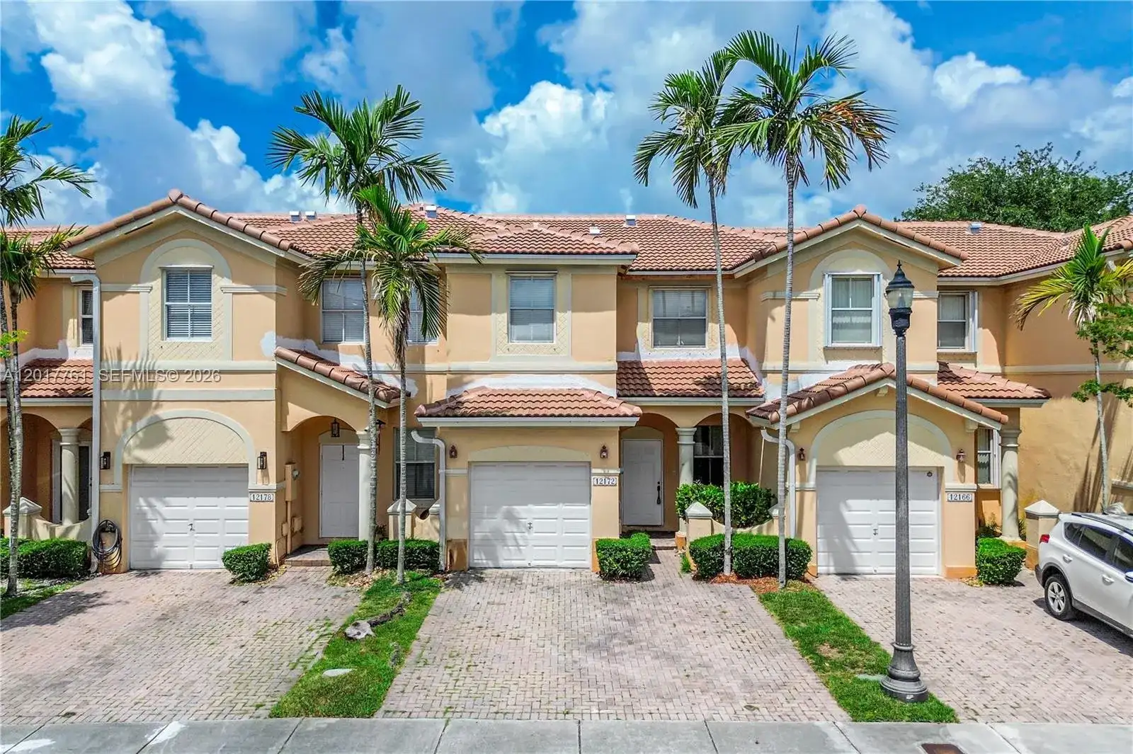 12172 SW 124th Path, Miami FL 33186 photo 2
