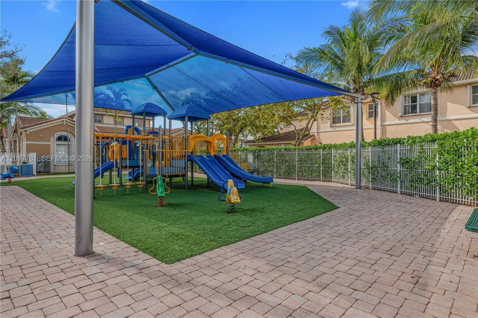 12172 SW 124th Path, Miami FL 33186 photo 4