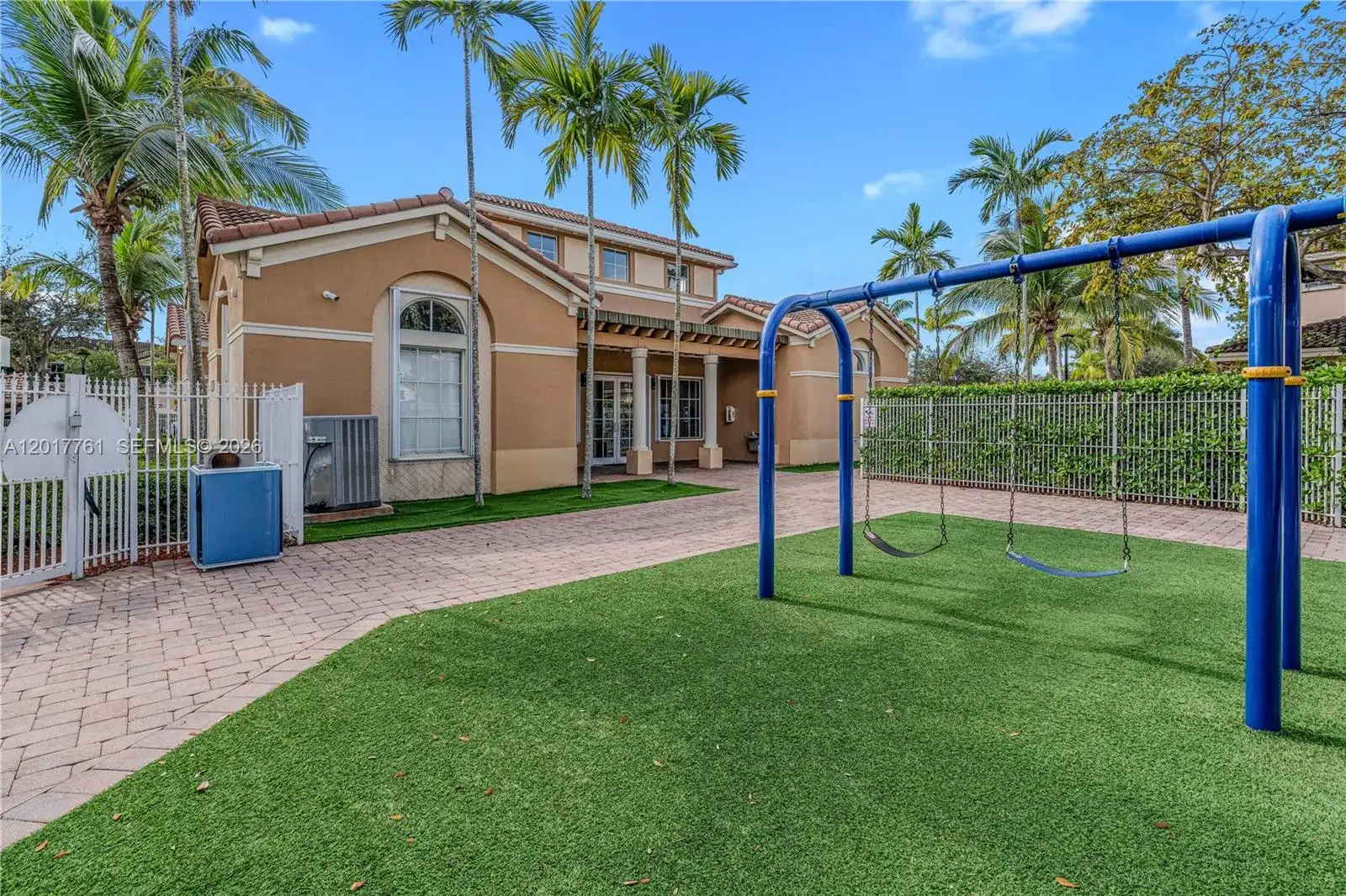 12172 SW 124th Path, Miami FL 33186 photo 5