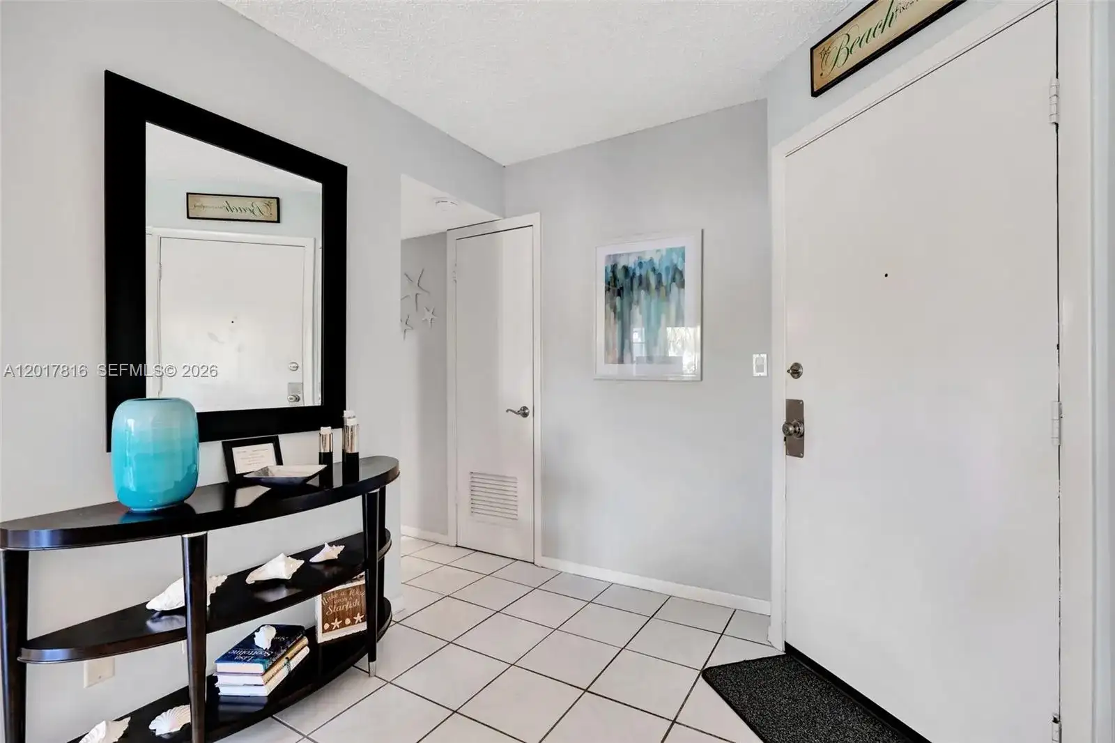 1605 S Us Highway 1, Jupiter FL 33477 photo 2