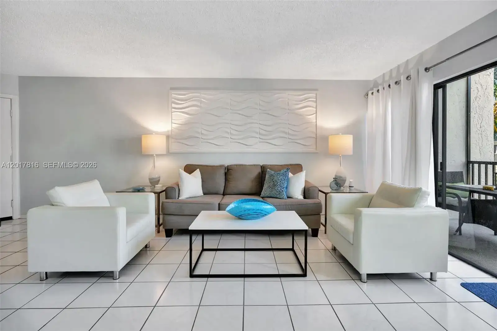 1605 S Us Highway 1, Jupiter FL 33477 photo 3