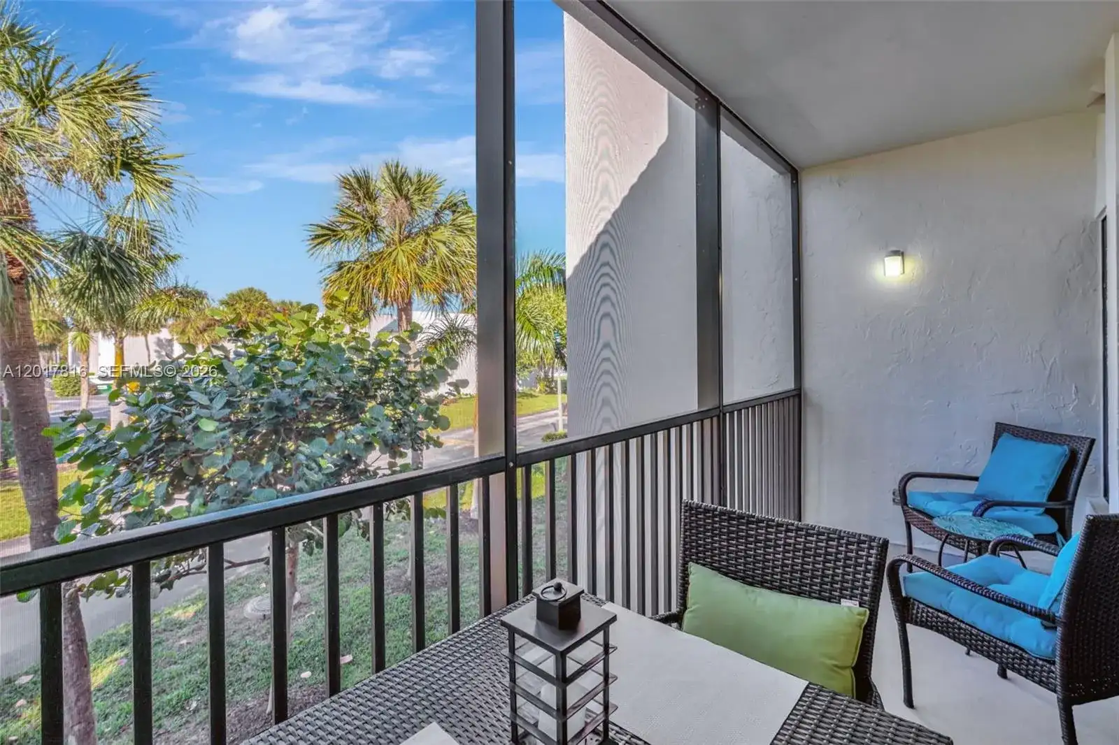 1605 S Us Highway 1, Jupiter FL 33477 photo 4
