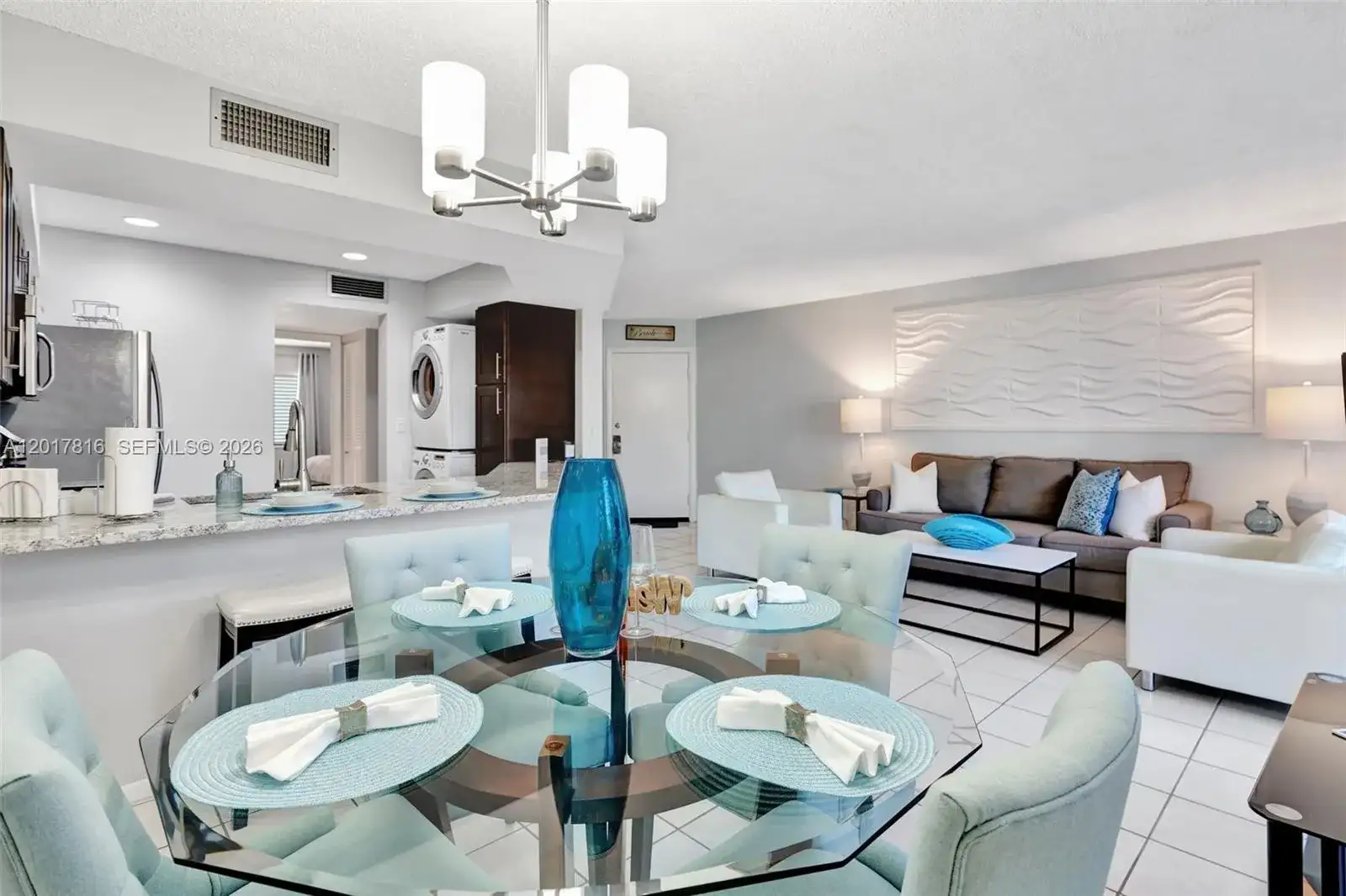 1605 S Us Highway 1, Jupiter FL 33477 photo 5