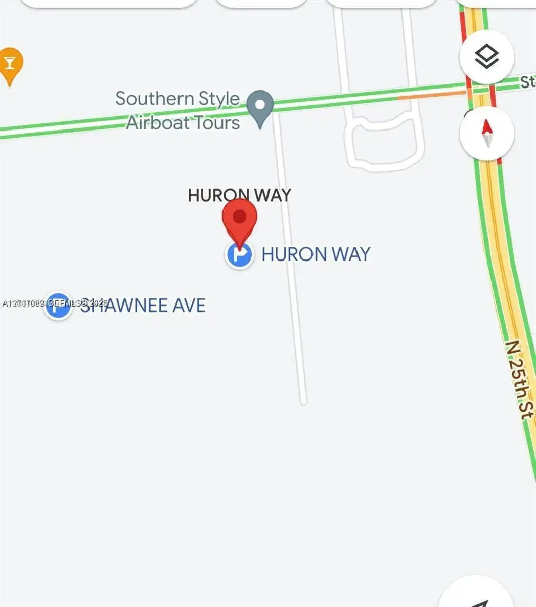 Huron Way Huron Way, Fort Pierce FL 34946 photo 4