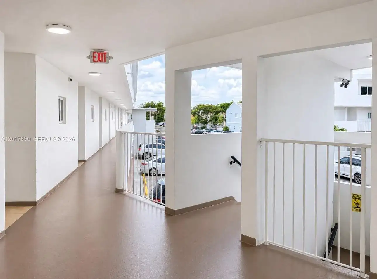 5611 W 25th Ct # 8A, Hialeah FL 33016 photo 5