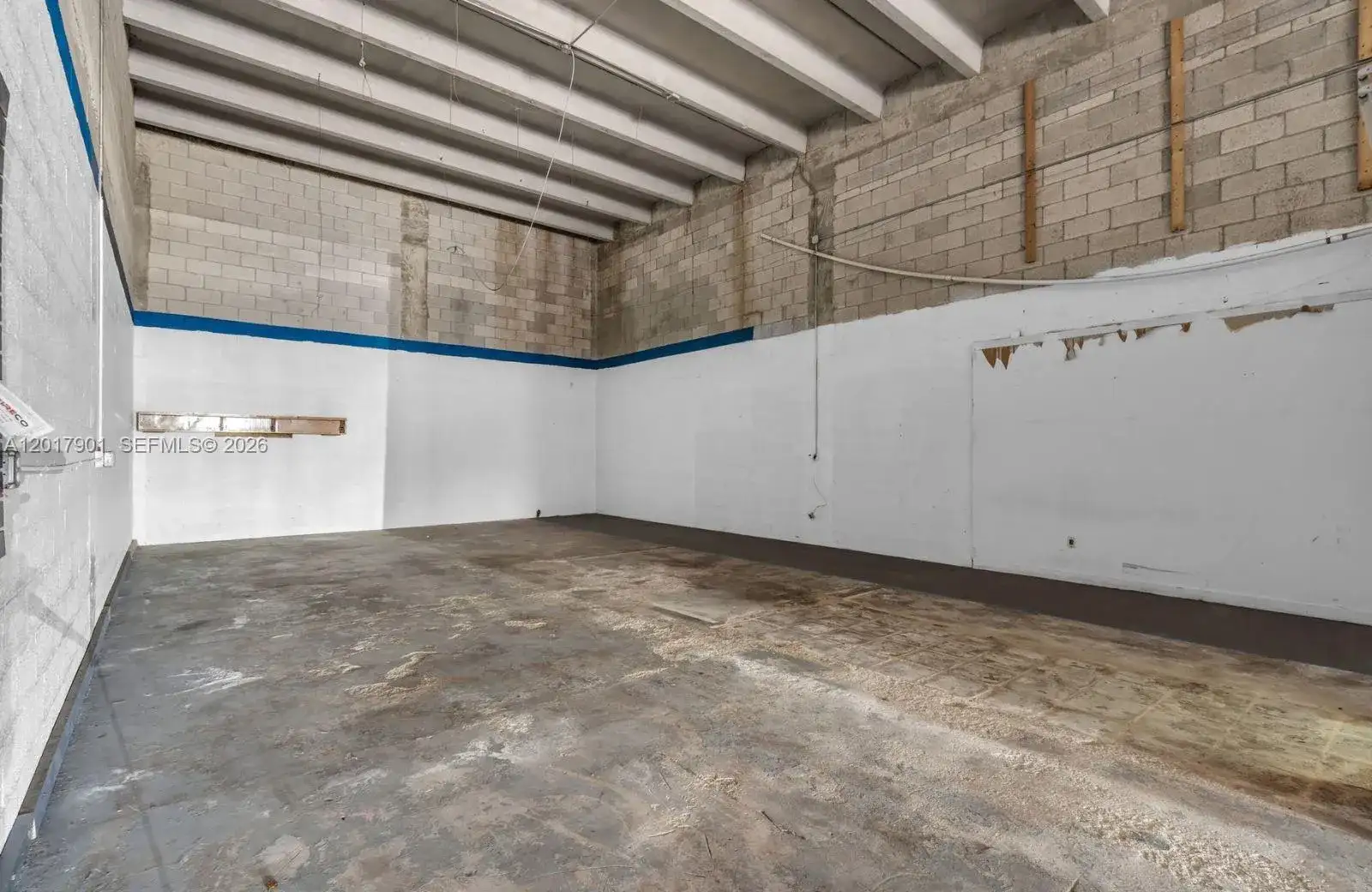 6409 NW 82nd Ave # 6423, Medley FL 33166 photo 3