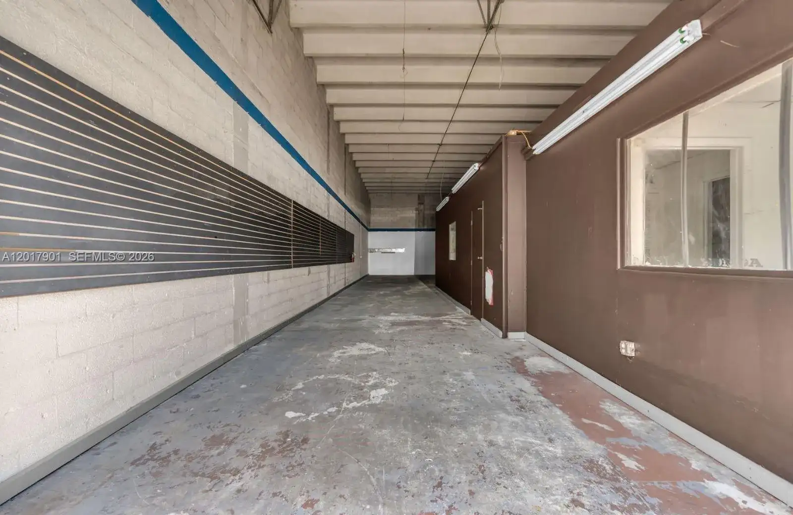 6409 NW 82nd Ave # 6423, Medley FL 33166 photo 4