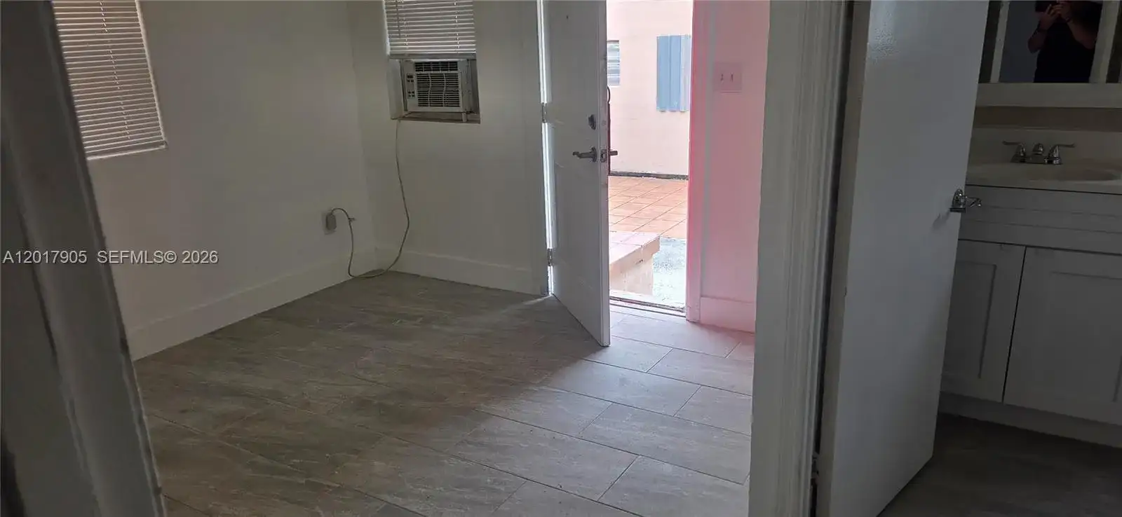 2761 NW 16th Ter # 2, Miami FL 33125 photo 2