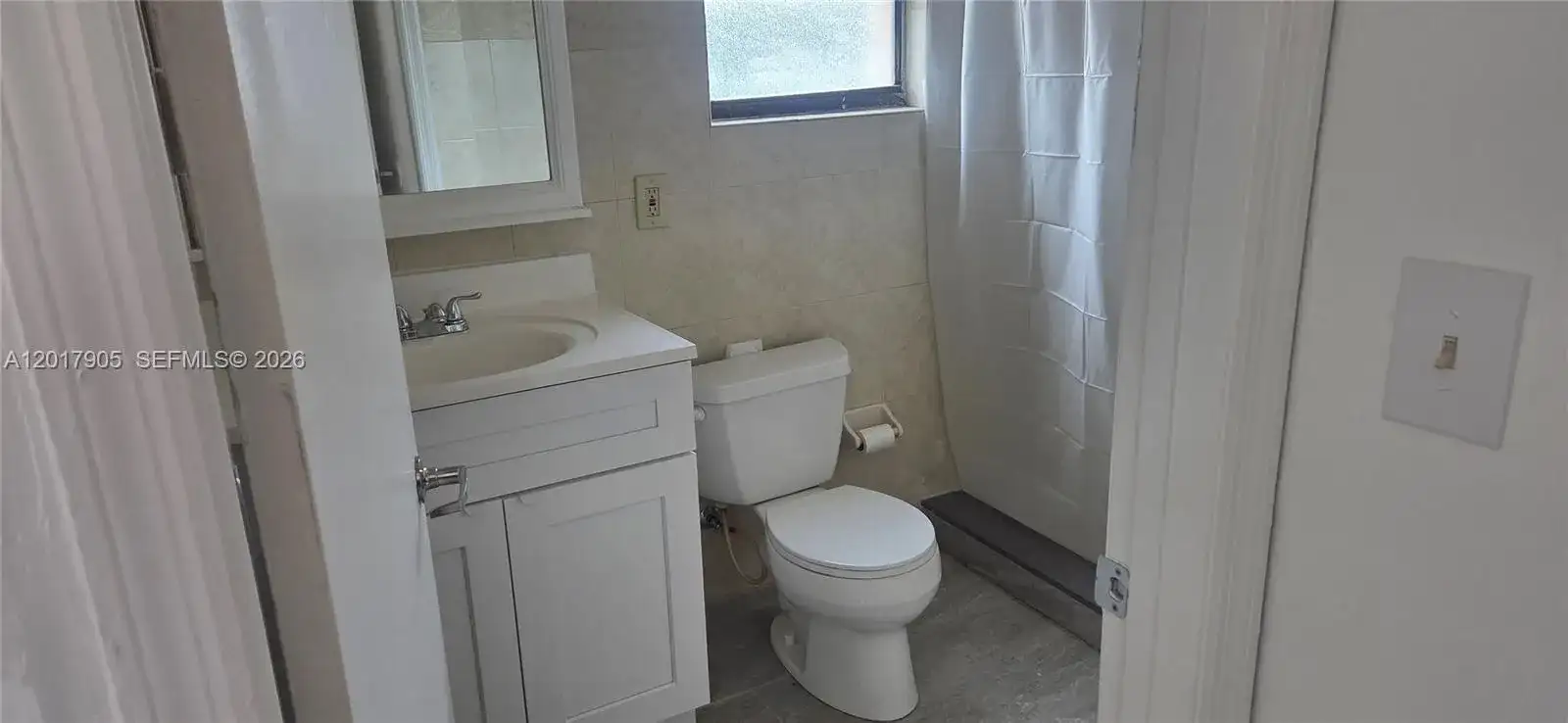2761 NW 16th Ter # 2, Miami FL 33125 photo 3