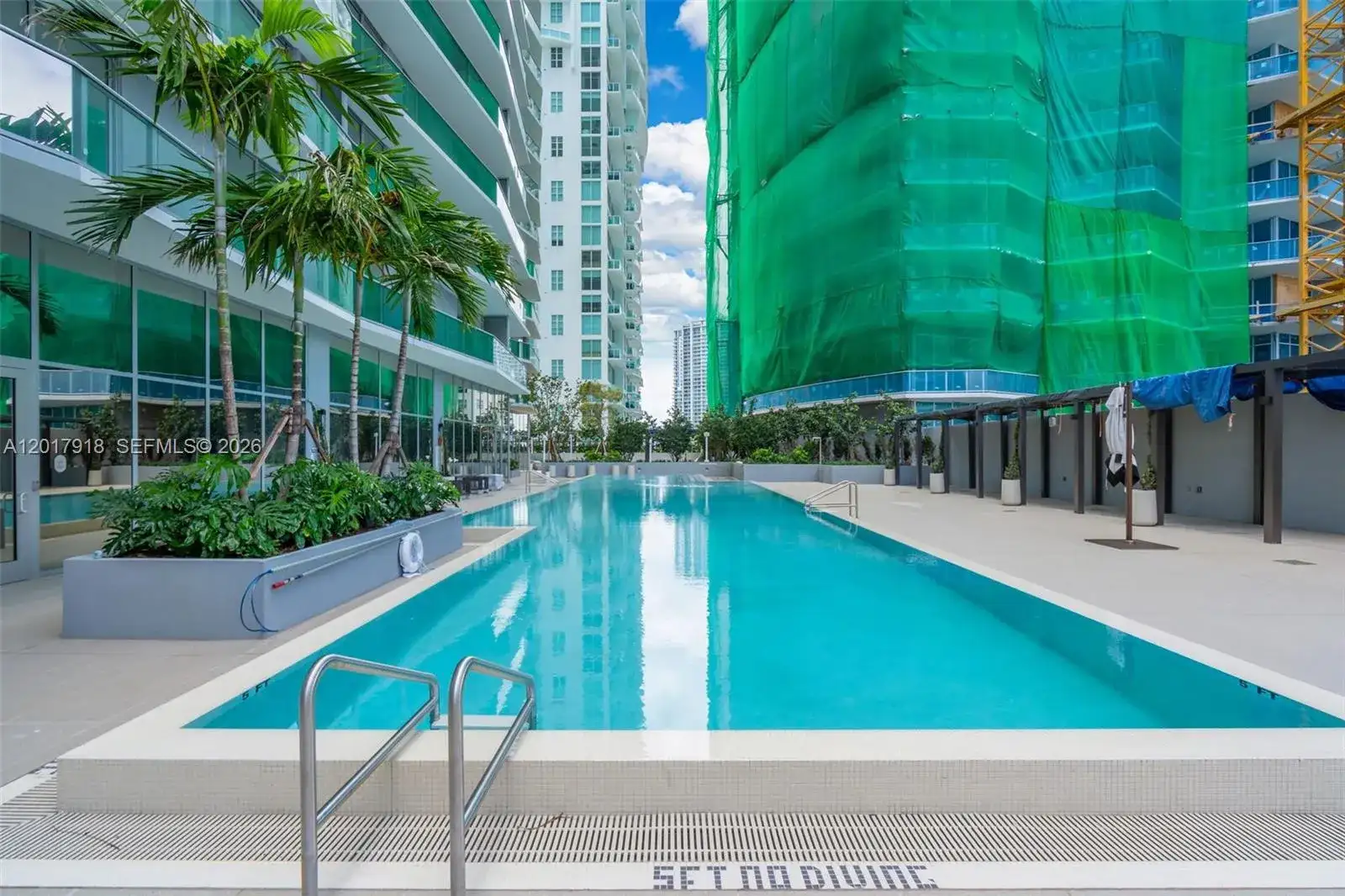 77 SE 5 # 1601, Miami FL 33131 photo 5