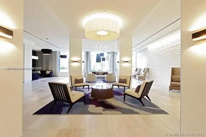 100 Bayview Dr # 309, Sunny Isles Beach FL 33160 photo 3
