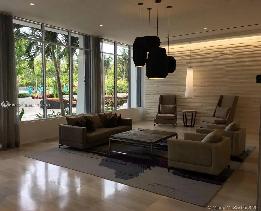 100 Bayview Dr # 309, Sunny Isles Beach FL 33160 photo 4