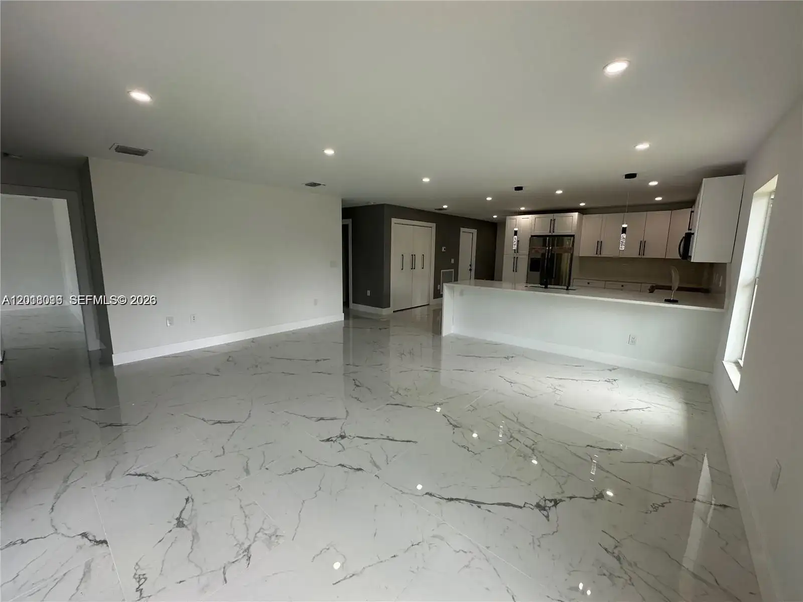 1125 Milwaukee Blvd, Lehigh Acres FL 33974 photo 3
