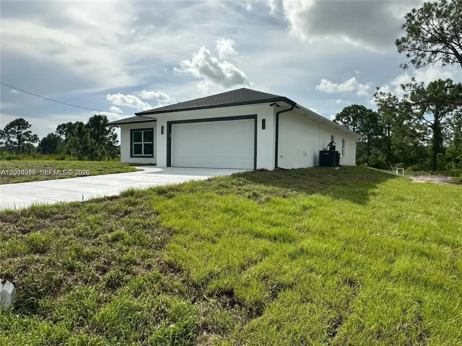 1125 Milwaukee Blvd, Lehigh Acres FL 33974 photo 4