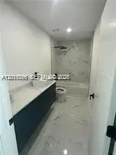 1125 Milwaukee Blvd, Lehigh Acres FL 33974 photo 5