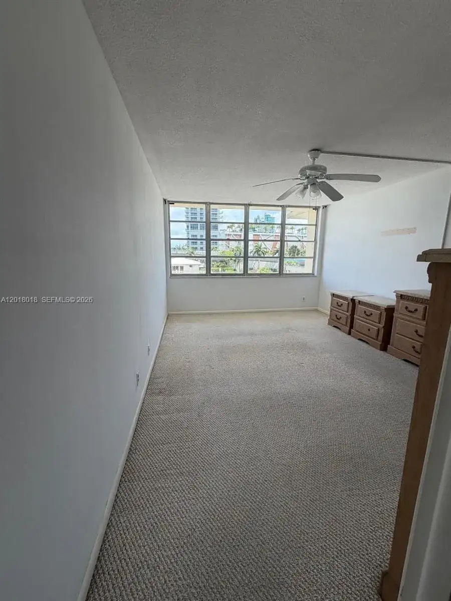 1817 S Ocean Dr # 319, Hallandale Beach FL 33009 photo 4