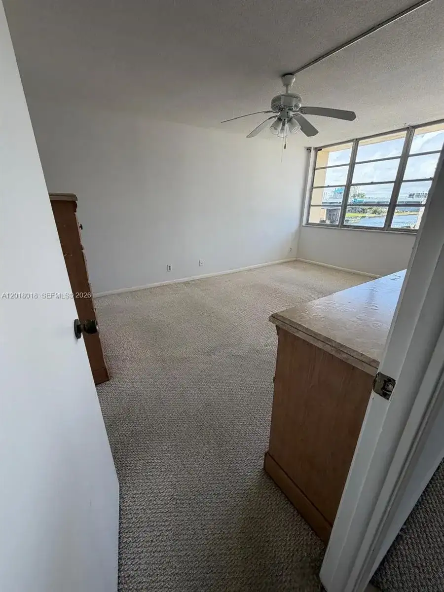 1817 S Ocean Dr # 319, Hallandale Beach FL 33009 photo 5