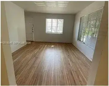 23 Majorca Ave # 1, Coral Gables FL 33134 photo 2