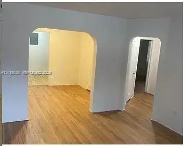23 Majorca Ave # 1, Coral Gables FL 33134 photo 3
