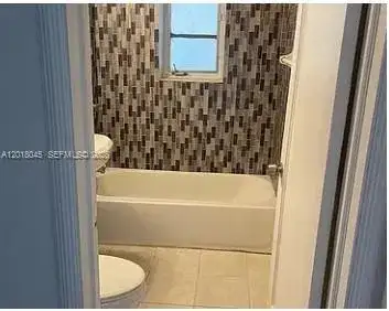 23 Majorca Ave # 1, Coral Gables FL 33134 photo 5