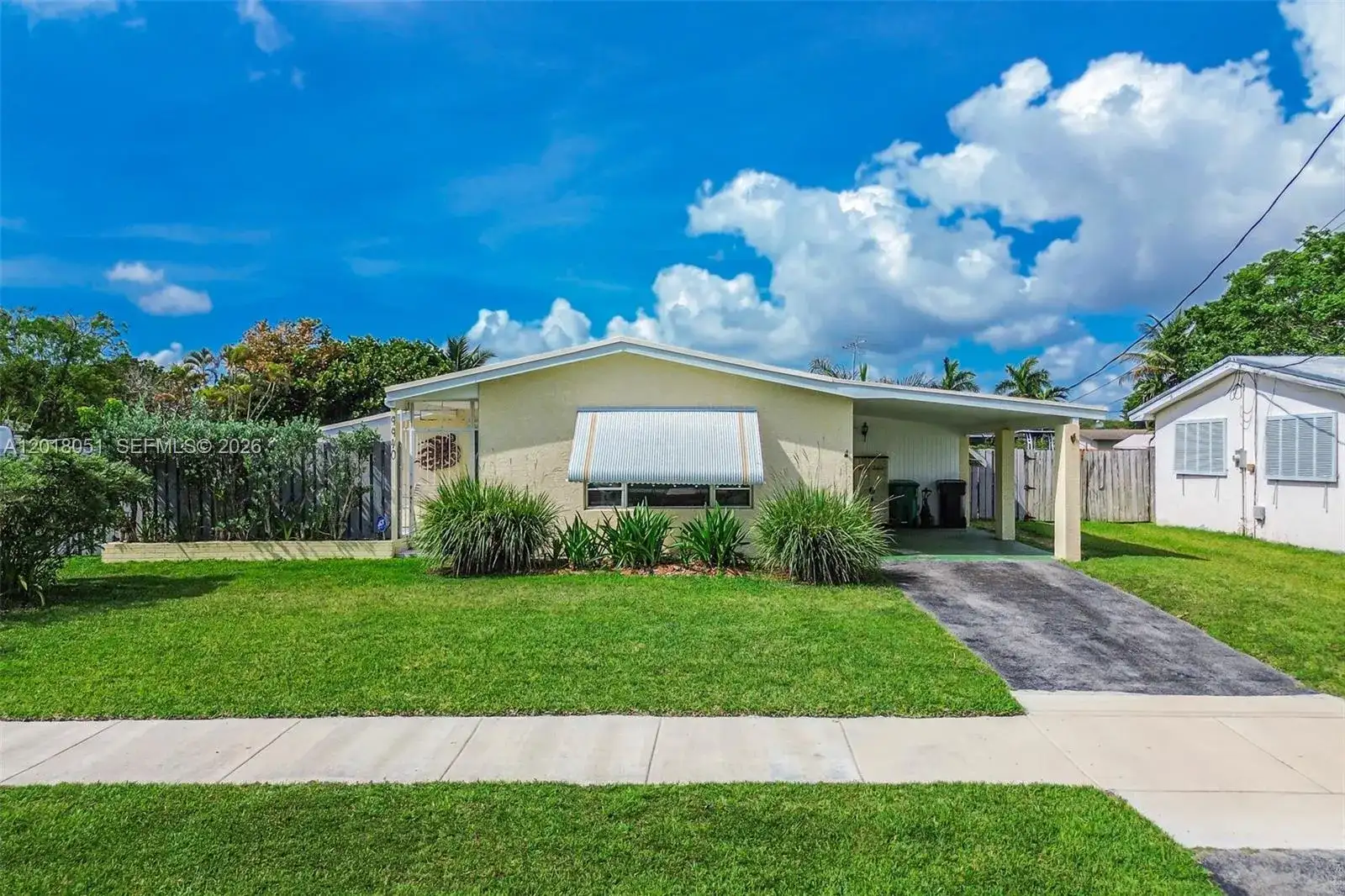 9940 Belgrade Rd, Cutler Bay FL 33157 photo 2