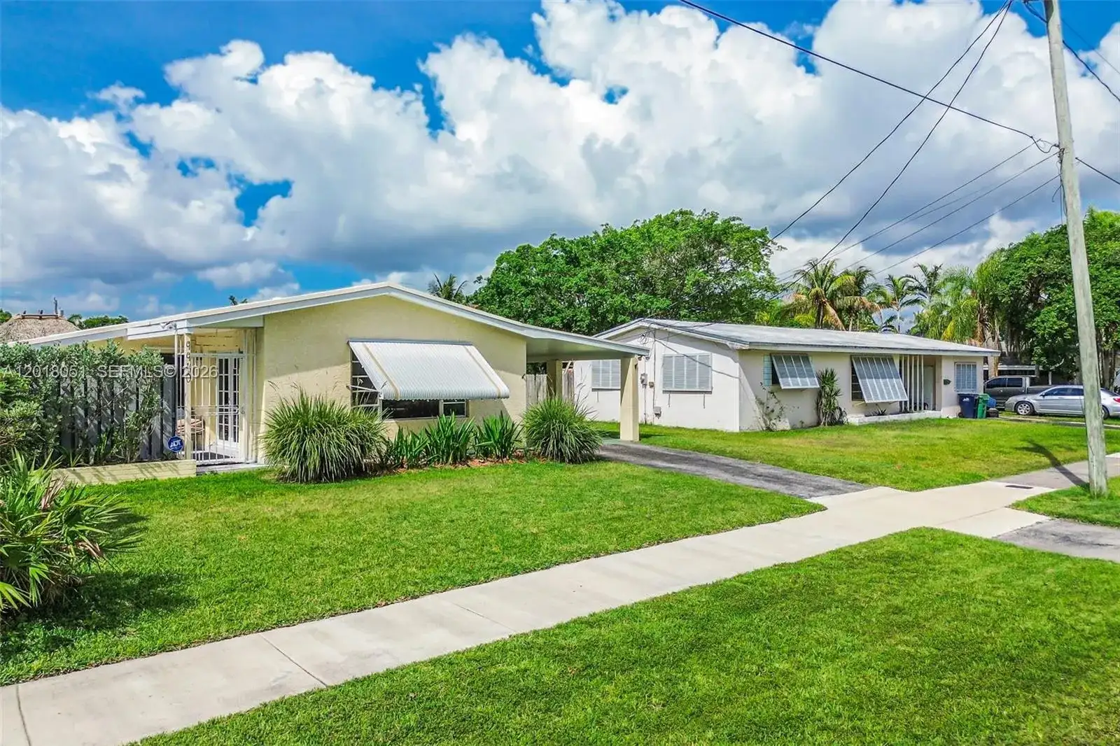 9940 Belgrade Rd, Cutler Bay FL 33157 photo 3
