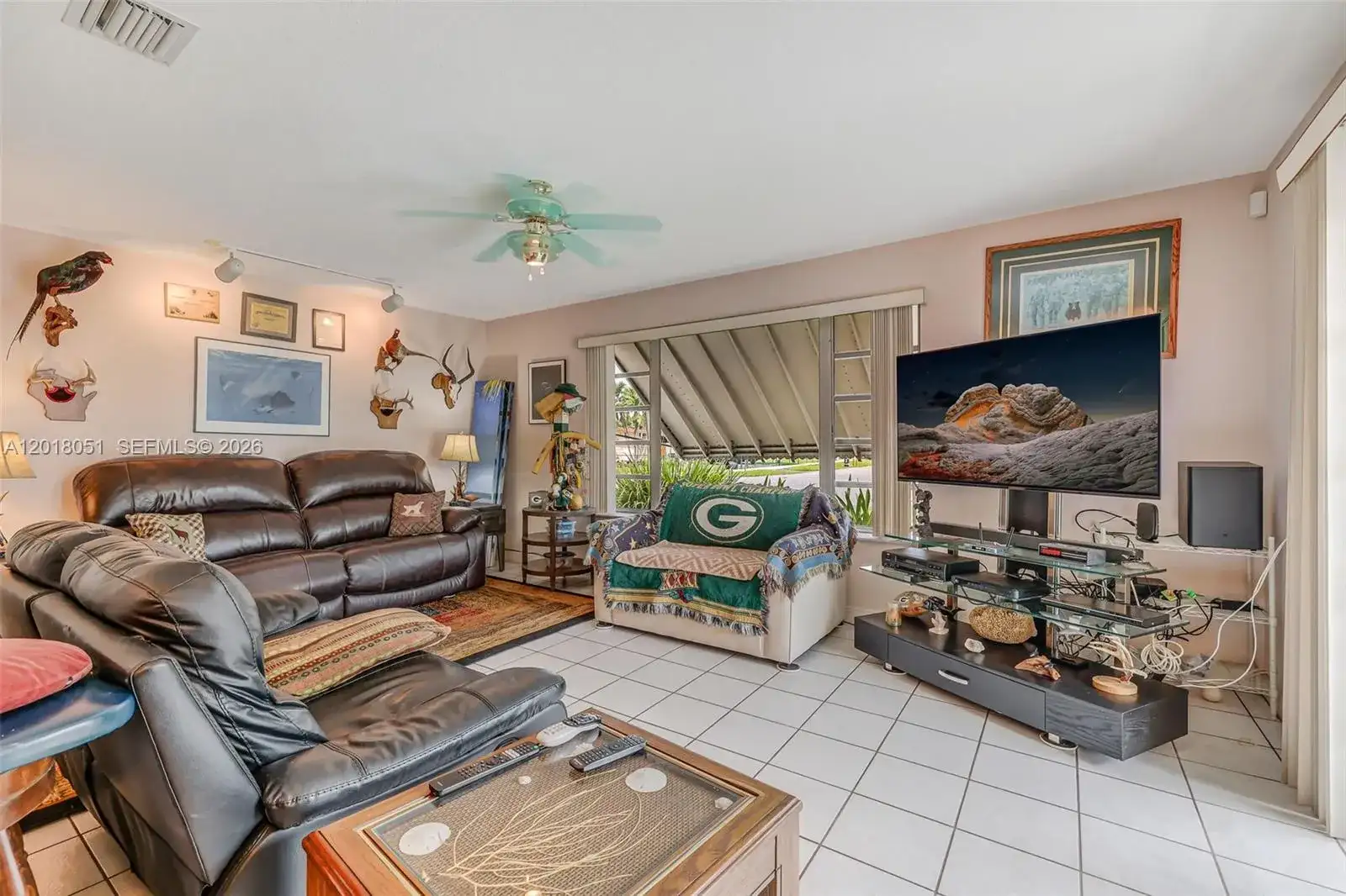 9940 Belgrade Rd, Cutler Bay FL 33157 photo 4