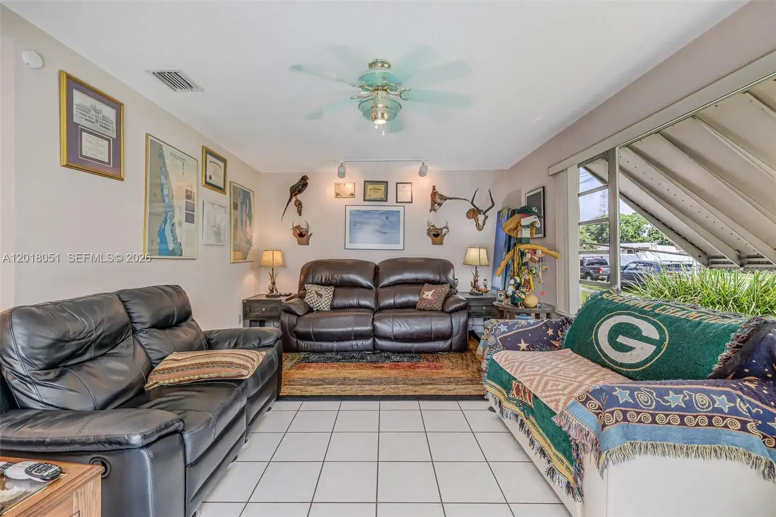 9940 Belgrade Rd, Cutler Bay FL 33157 photo 5