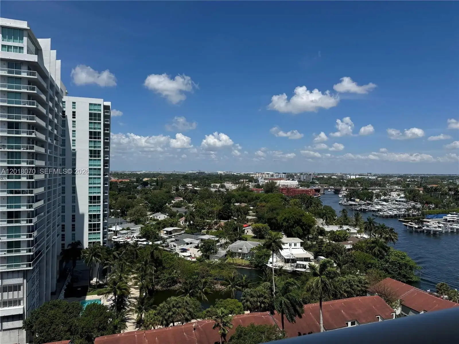 1861 NW S River Dr # 1502, Miami FL 33125 photo 4