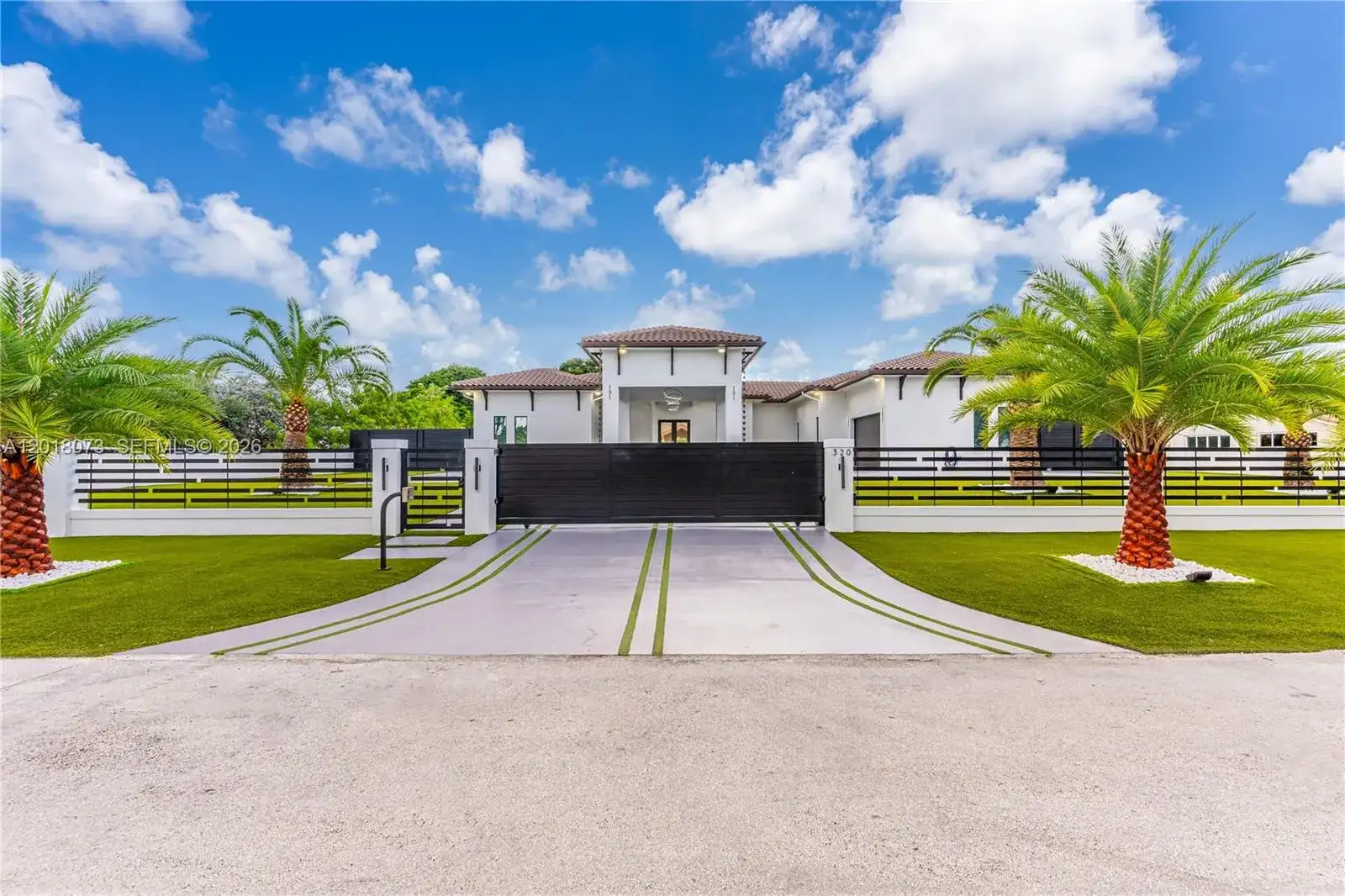 320 SW 125th Ave, Miami FL 33184 photo 5
