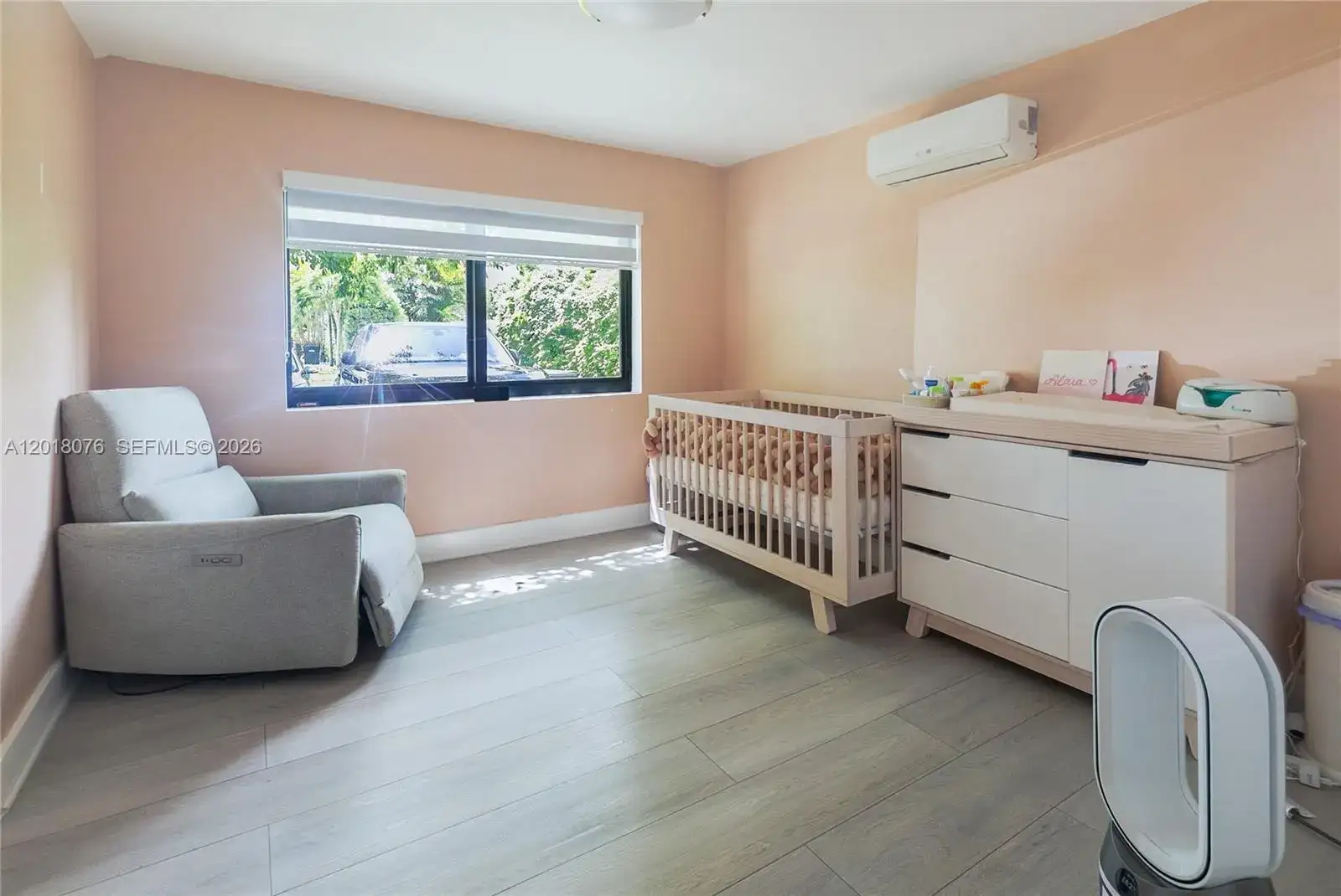 1955 Alamanda Dr # 1, North Miami FL 33181 photo 5
