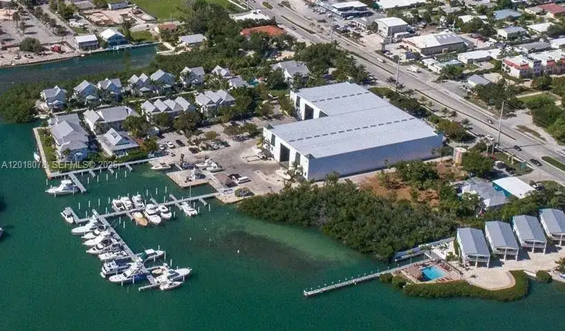12411 Overseas Hwy, Marathon FL 33050 photo 3