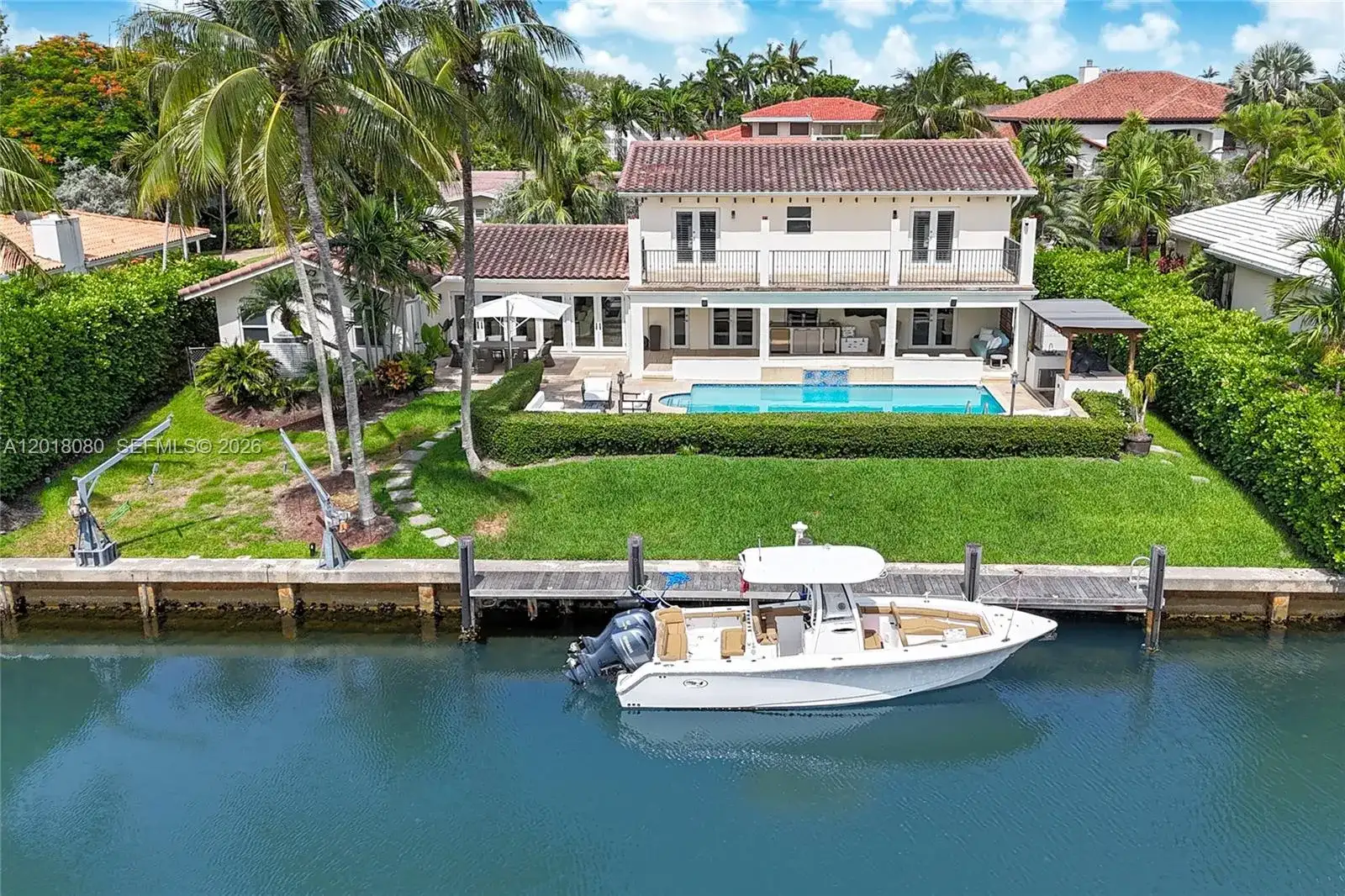 13035 Nevada St, Coral Gables FL 33156 photo 2