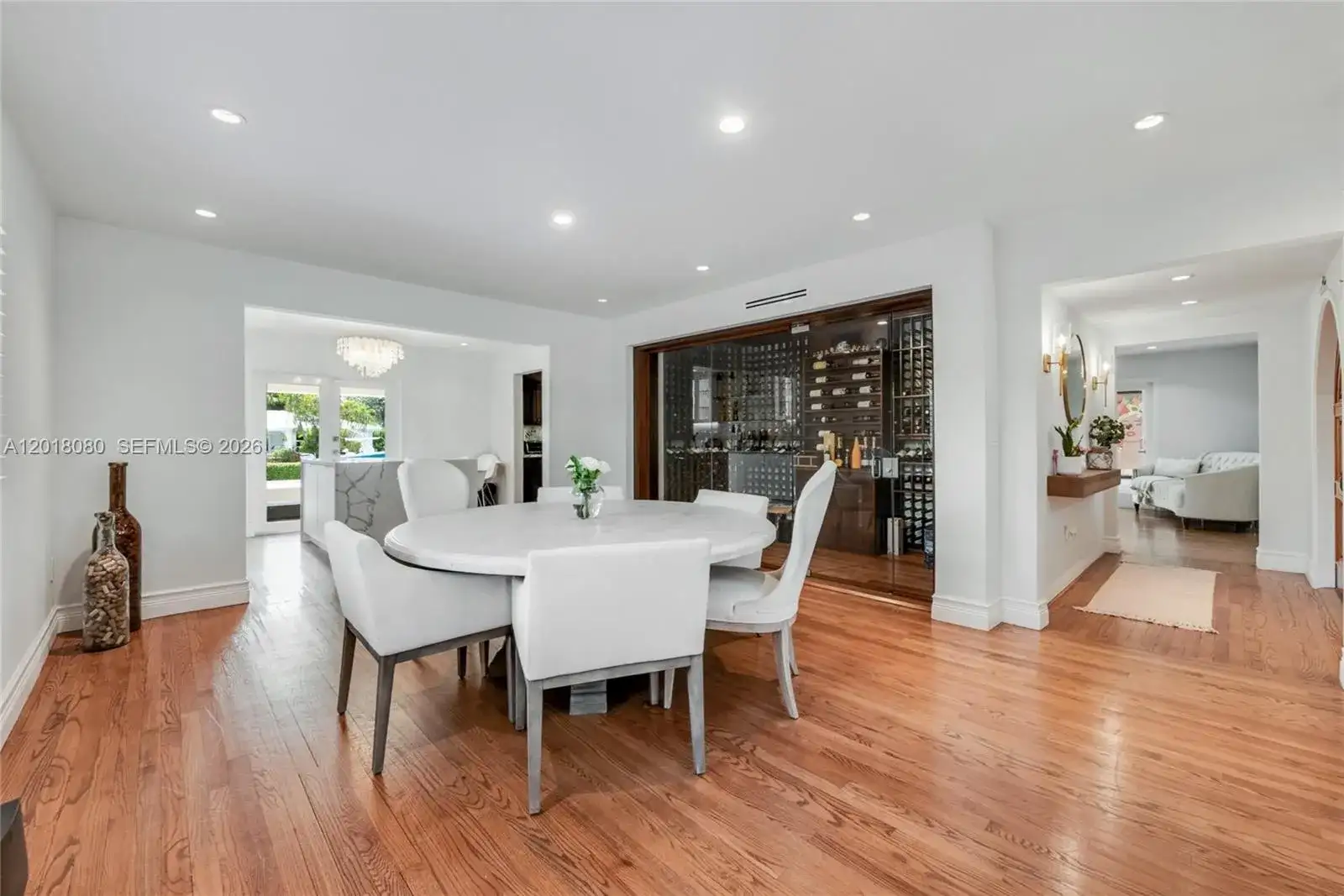13035 Nevada St, Coral Gables FL 33156 photo 3
