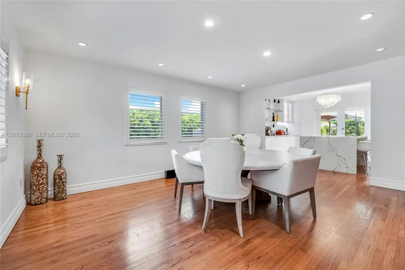 13035 Nevada St, Coral Gables FL 33156 photo 4