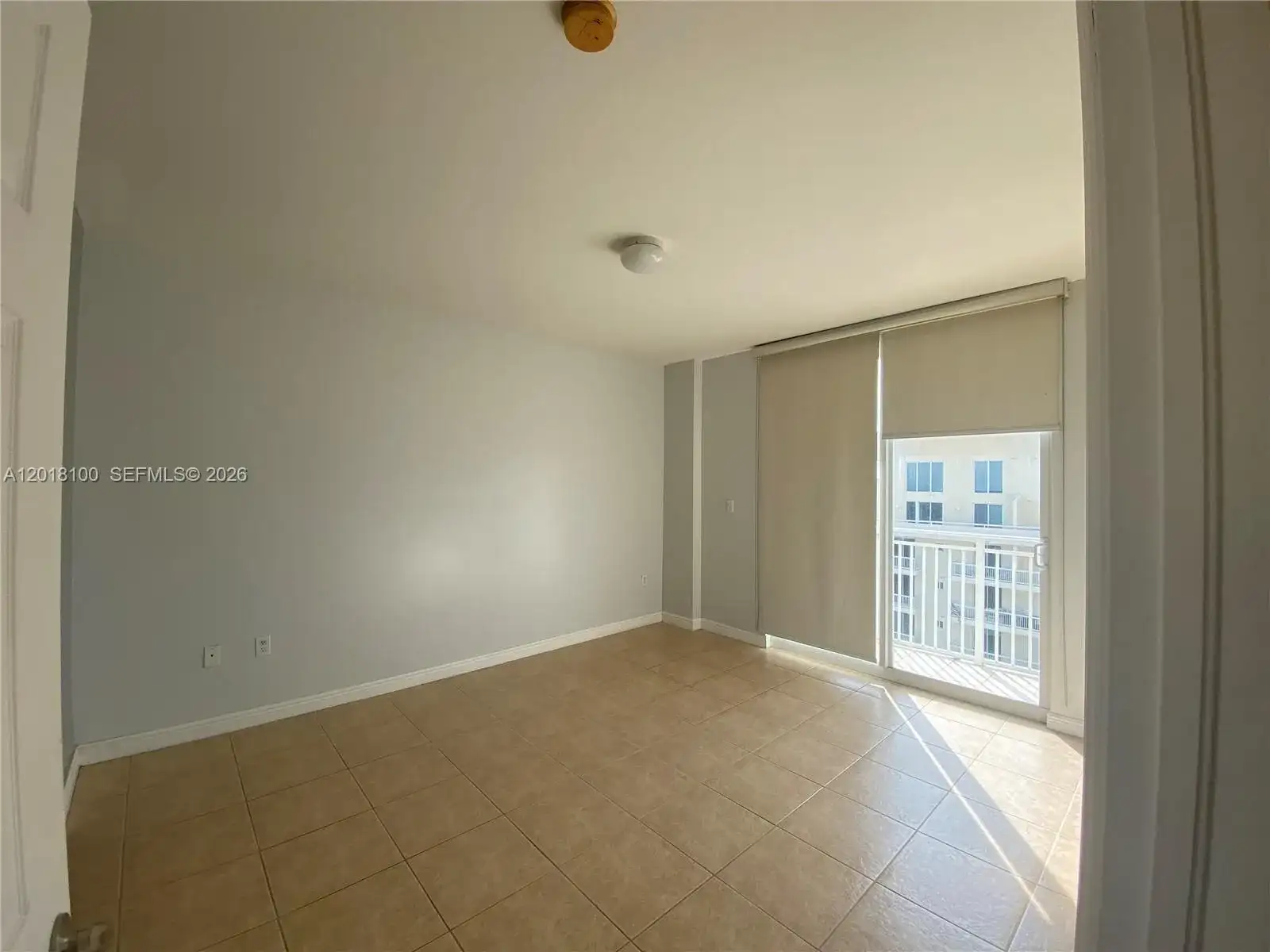 2425 SW 27th Ave # 1008, Miami FL 33145 photo 2