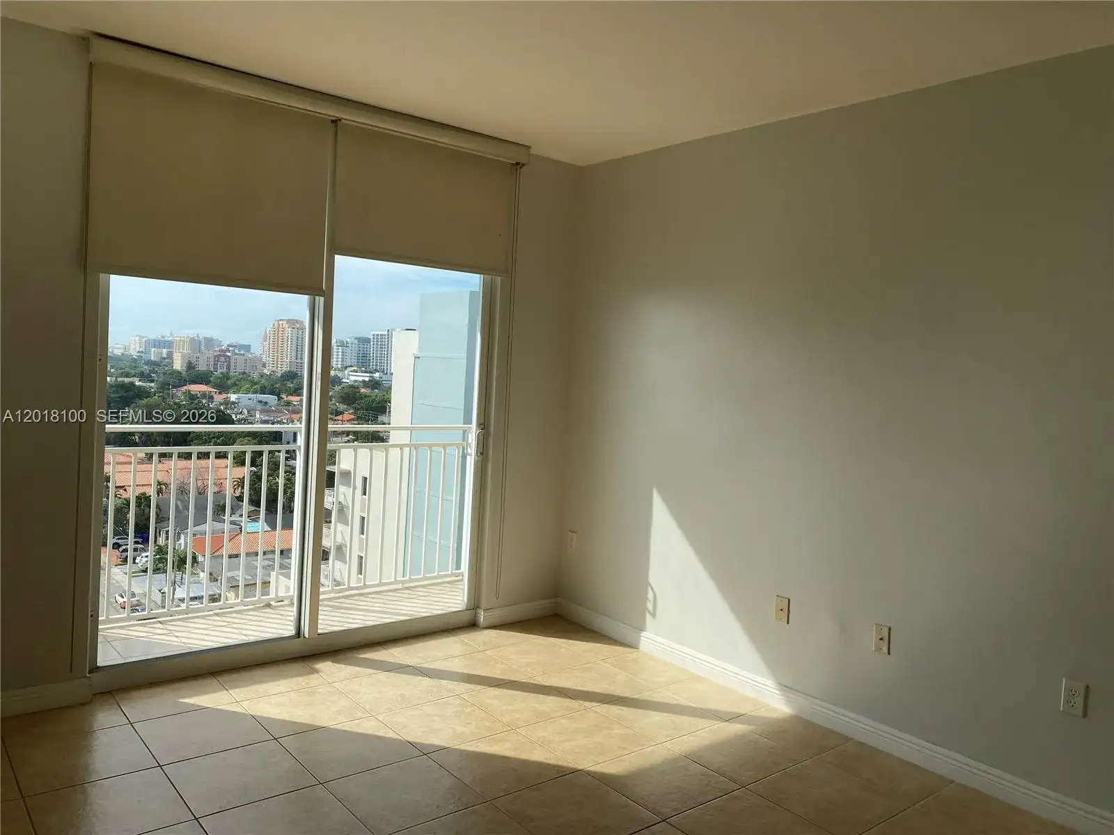 2425 SW 27th Ave # 1008, Miami FL 33145 photo 3