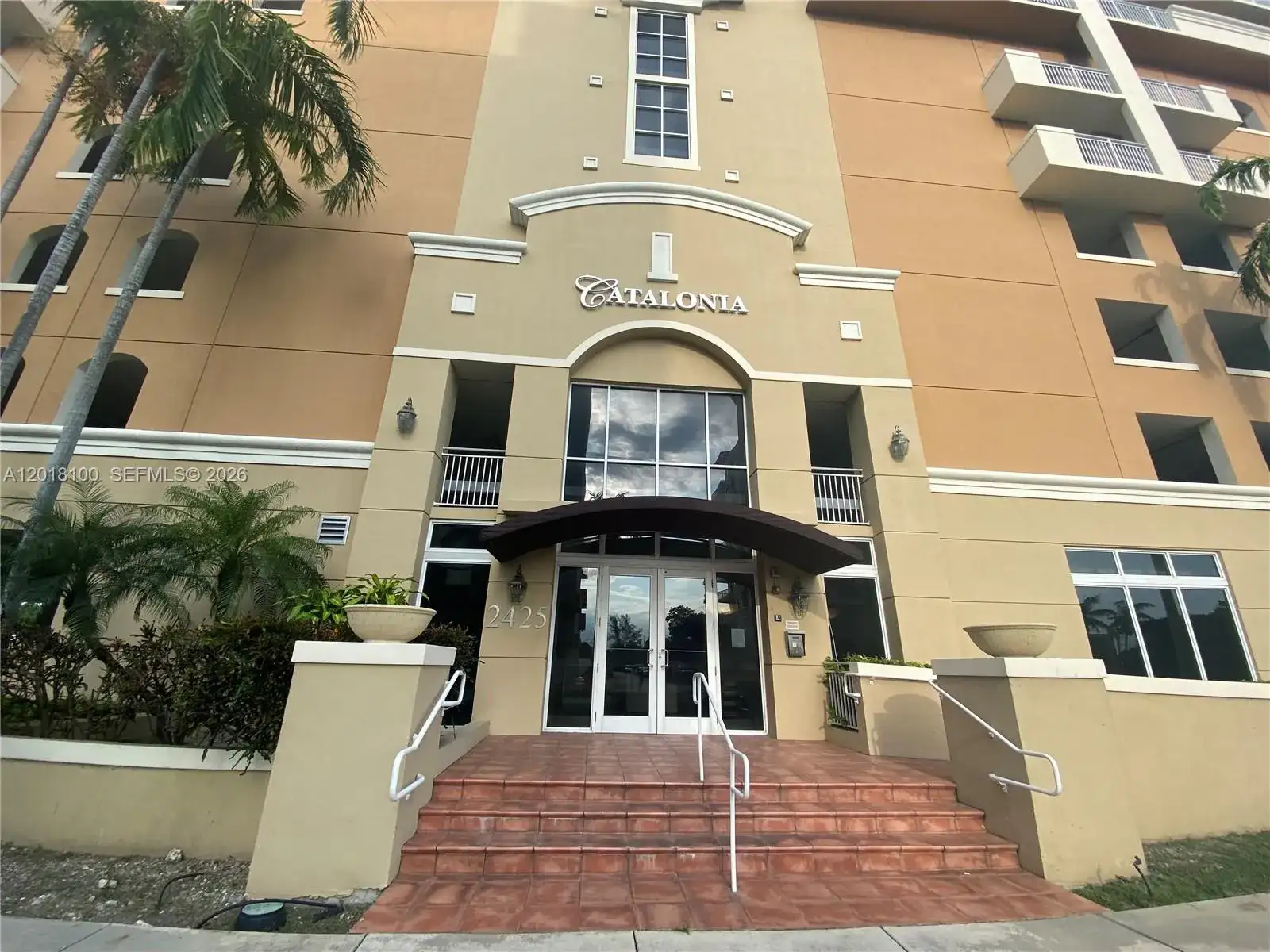 2425 SW 27th Ave # 1008, Miami FL 33145 photo 4
