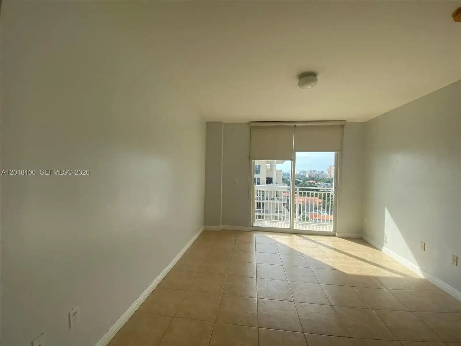 2425 SW 27th Ave # 1008, Miami FL 33145 photo 5