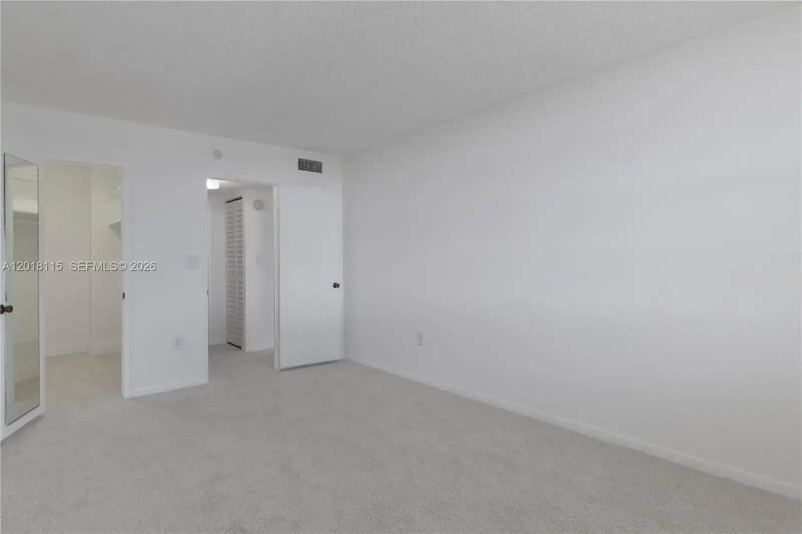 2851 NE 183rd St # 504E, Aventura FL 33160 photo 5