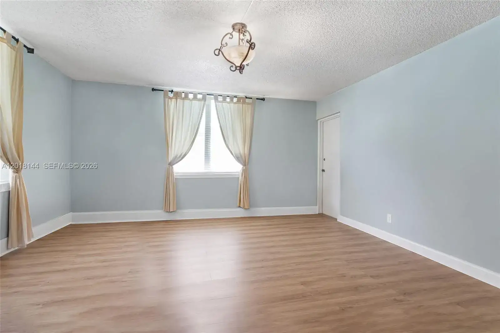 6841 SW 147th Ave # 1D, Miami FL 33193 photo 4