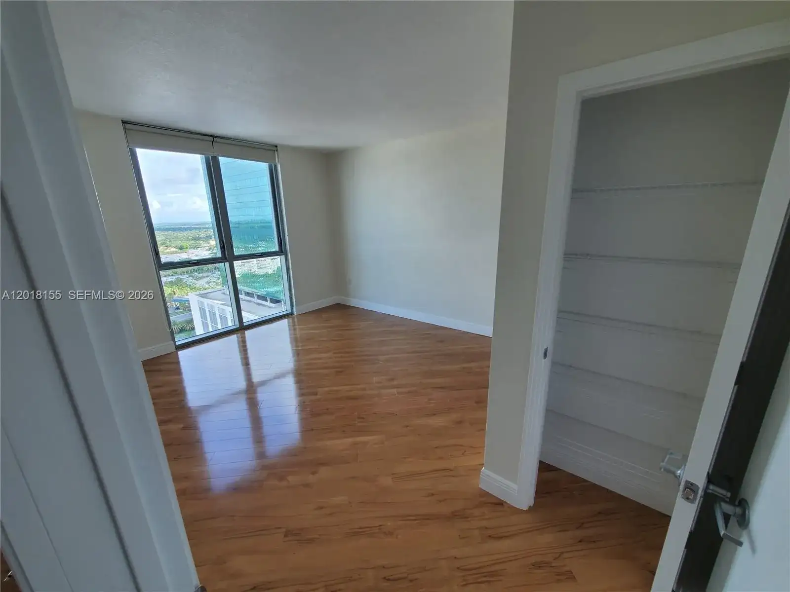 9066 SW 73rd Ct # 1808, Miami FL 33156 photo 2