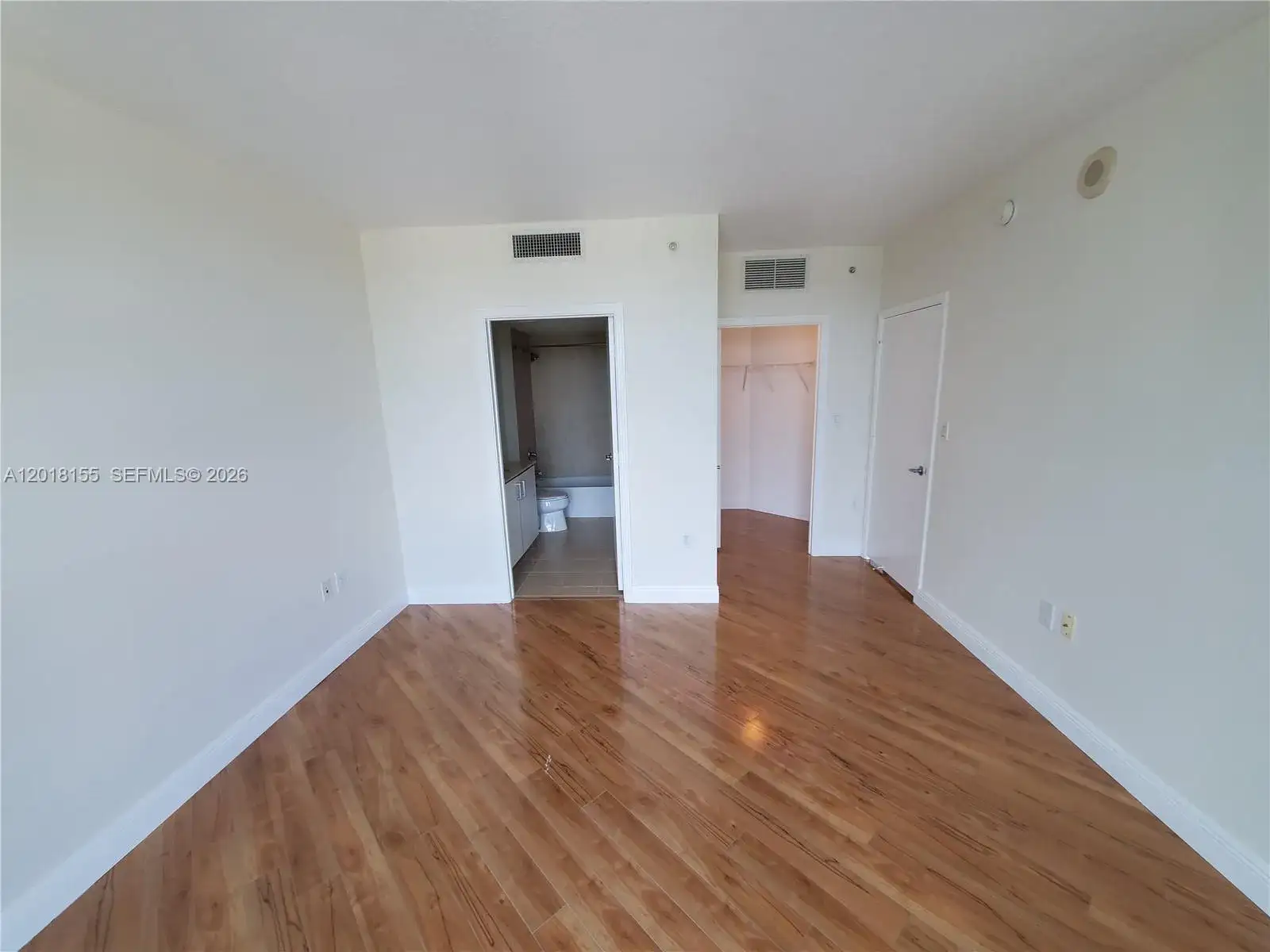 9066 SW 73rd Ct # 1808, Miami FL 33156 photo 3