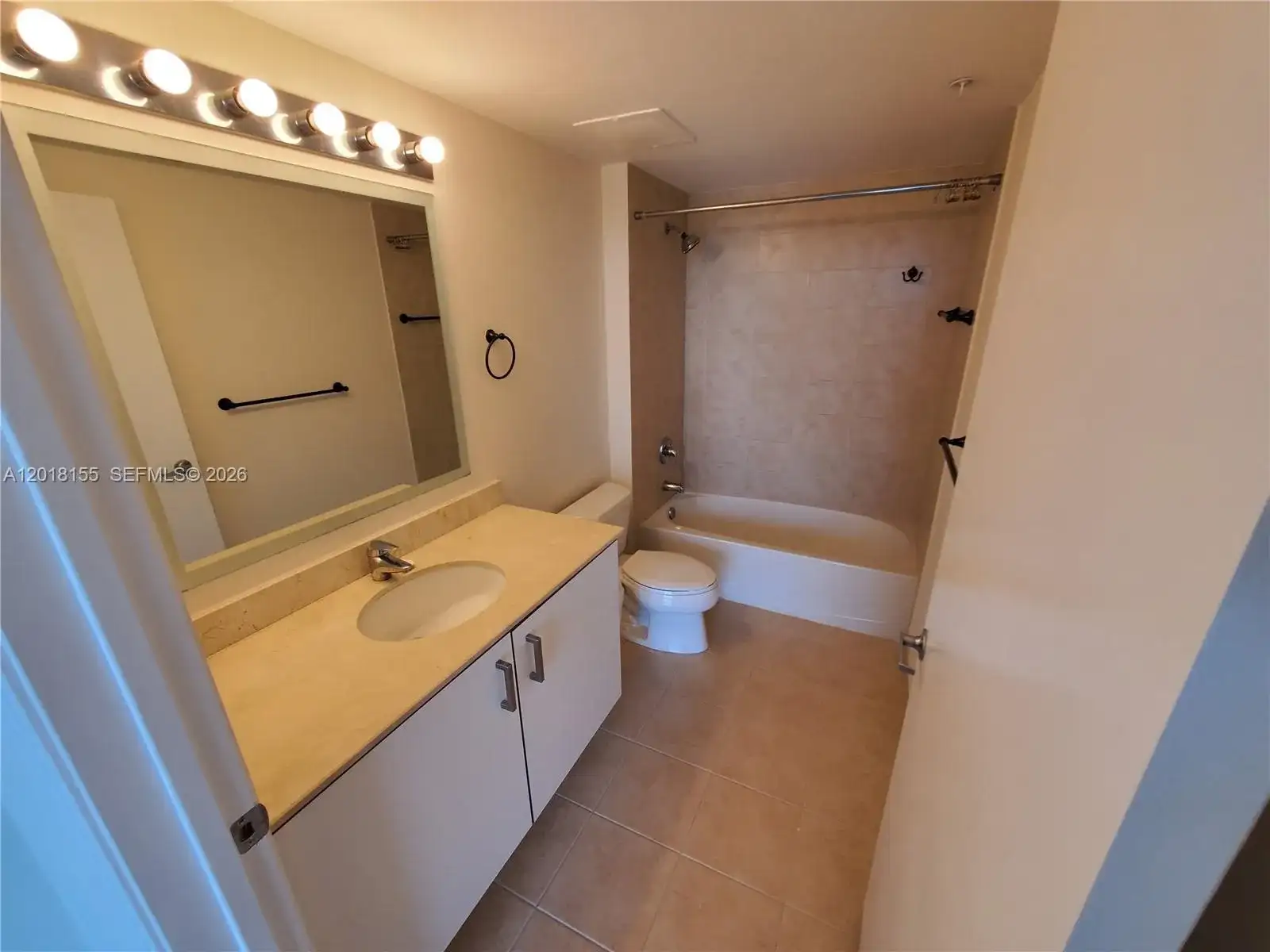 9066 SW 73rd Ct # 1808, Miami FL 33156 photo 4